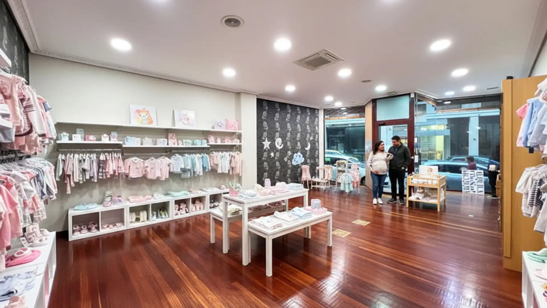 Premises for rent in Rúa Pintor Laxeiro, 10, Praza Independencia