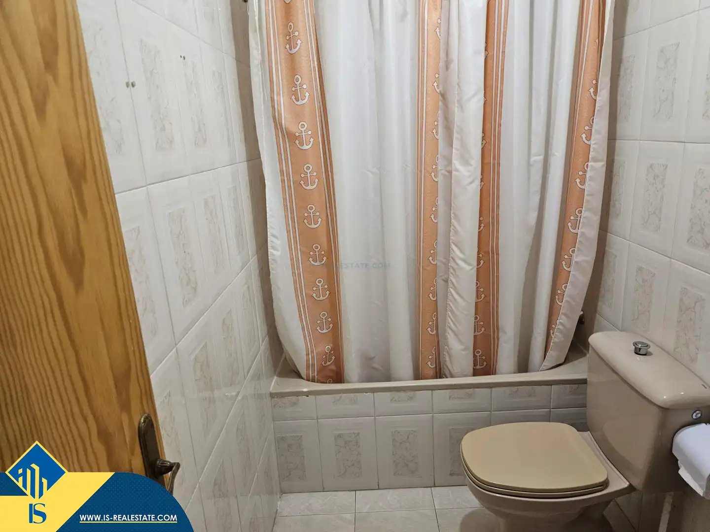 Chalet con piscina en venta en Nueva Andalucía, imagen 36