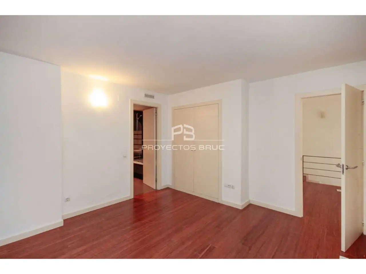 Maisonette mit Pool zum Verkauf in Sarrià - Sant Gervasi, imagen 15