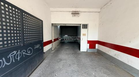 Photo 3 of Garage for sale in San Pablo,  Zaragoza Capital