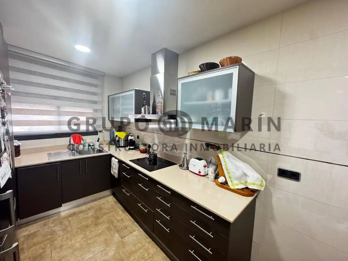 Maison avec jardin à vendre à Gran Via De Lluís Companys, imagen 5