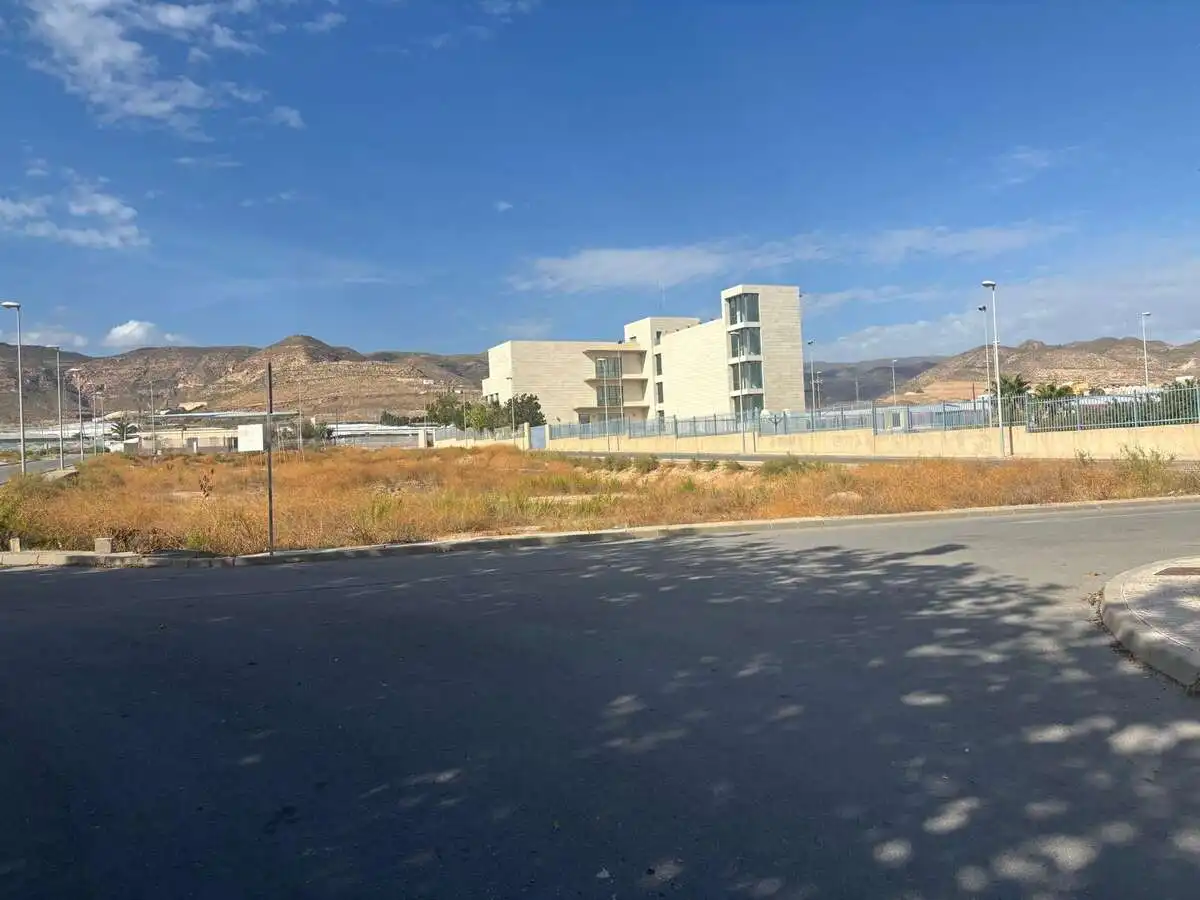 Appartamento con ascensore in vendita a alcudia, imagen 21