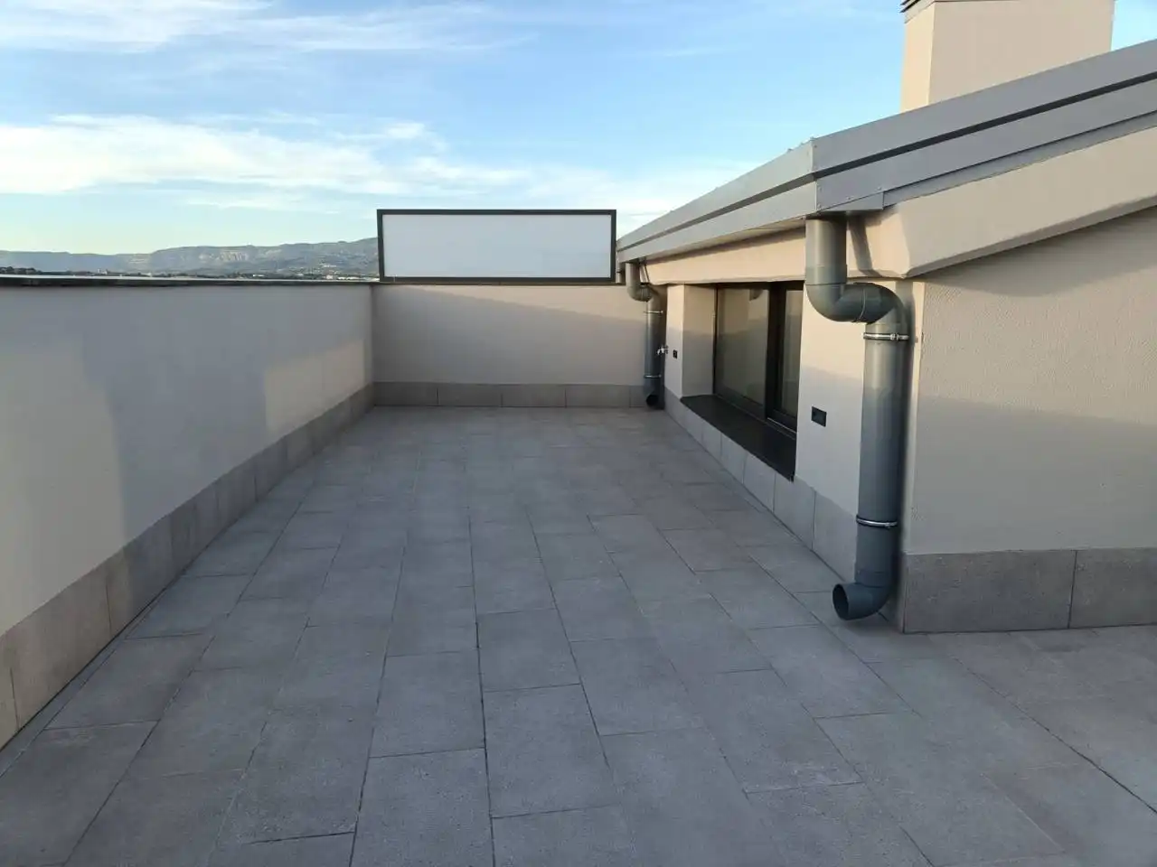 Dúplex en venta en Calle Francesc Ribas, 56, Font Verda