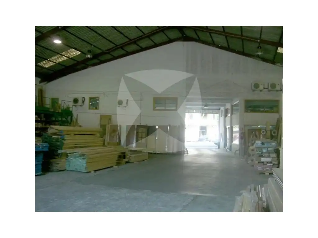 Residencial en venda a Av. Carolina Coronado, 4, La Estación