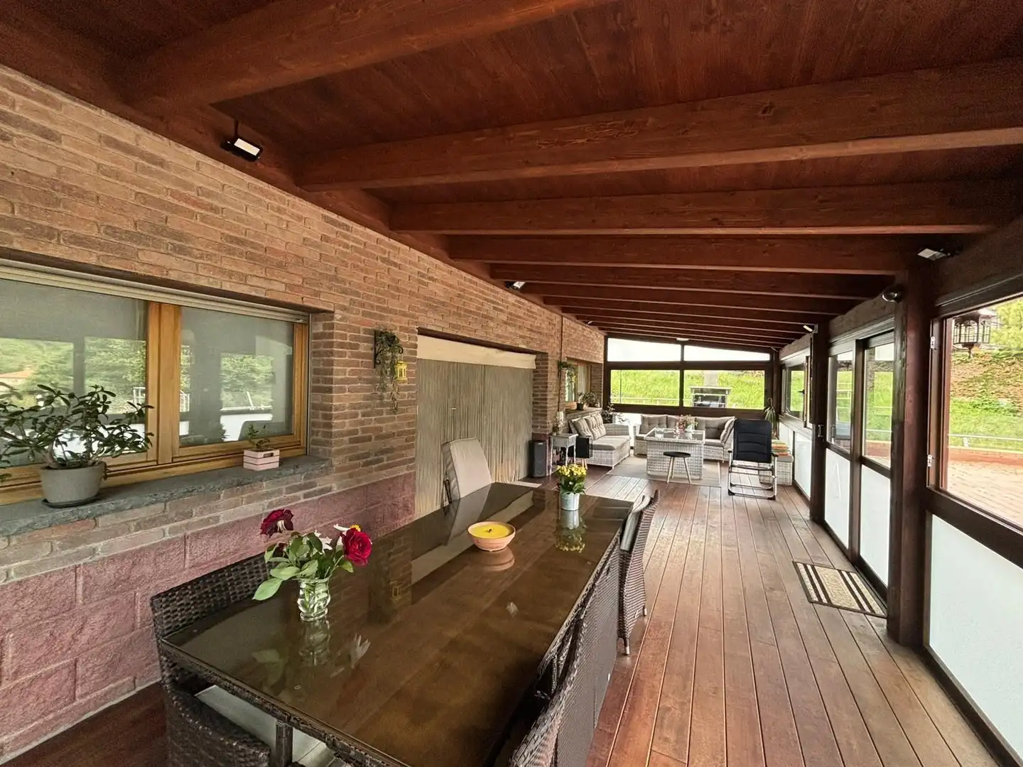 Detached house for sale in Ripoll, imagen 46