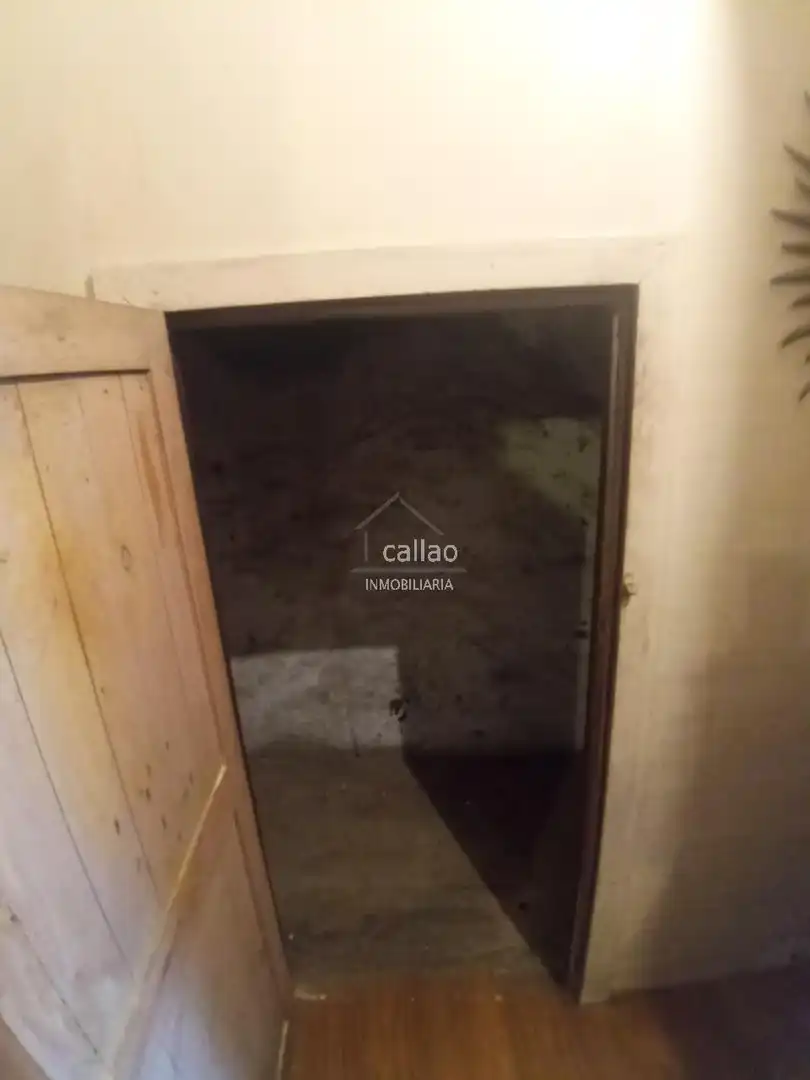 Casa o xalet en venda en Ferrol amb Jardí privat i Traster