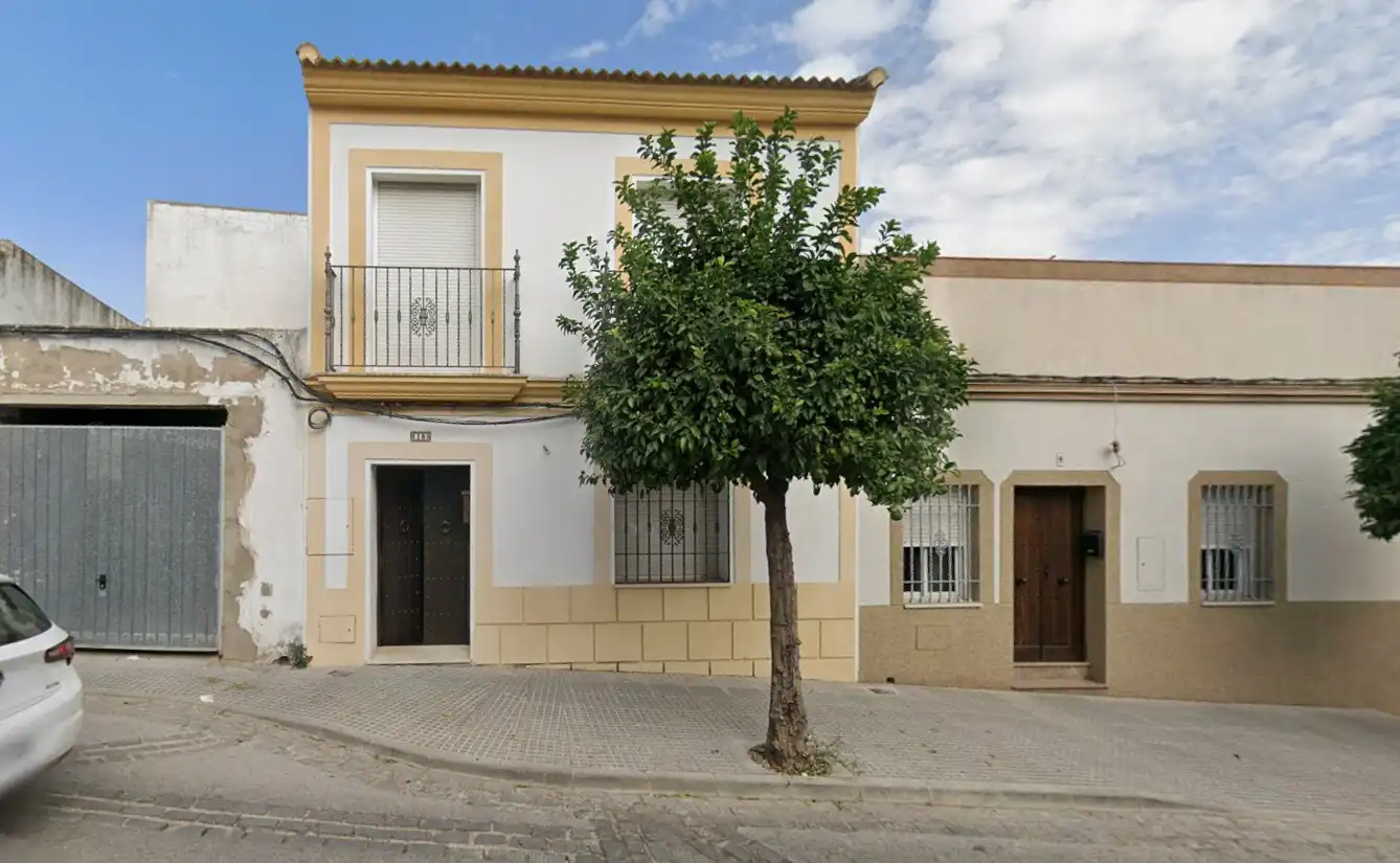 Casa en venda a ROSARIO, imagen 2