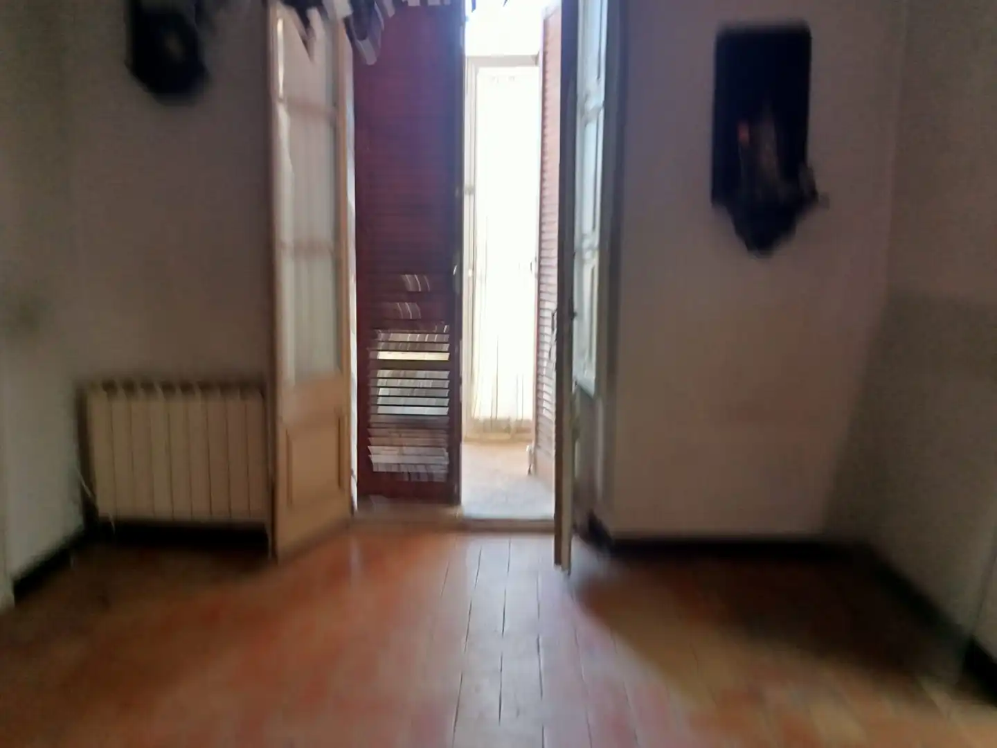 Casa o xalet en venda a Avinguda de Catalunya, Bràfim