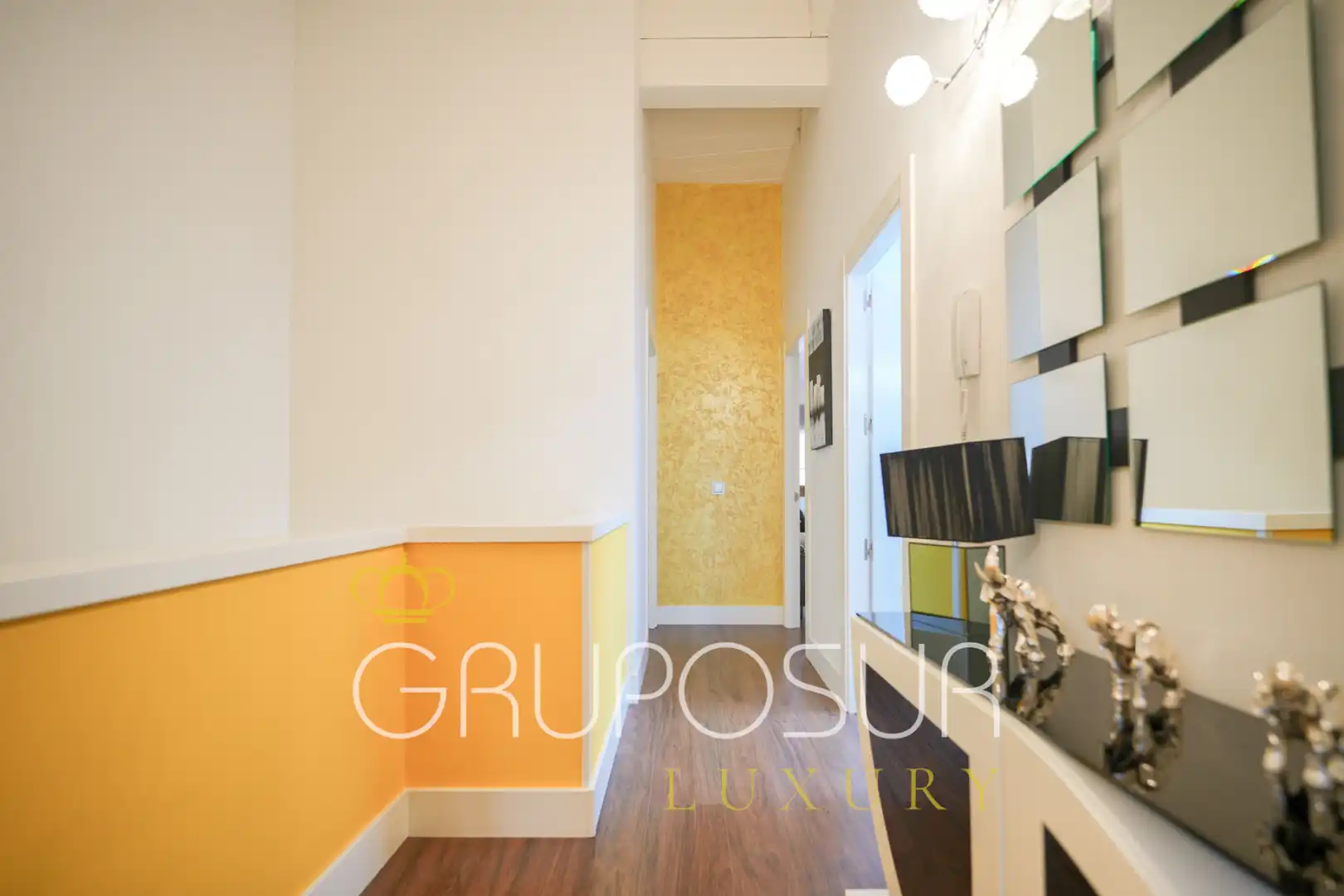 Detached homes for sale in Viana de Cega  with Air Conditioner, Heating and Parquet flooring