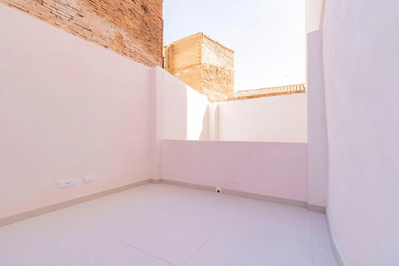 Villa à vendre à RAVAL (EL), imagen 48