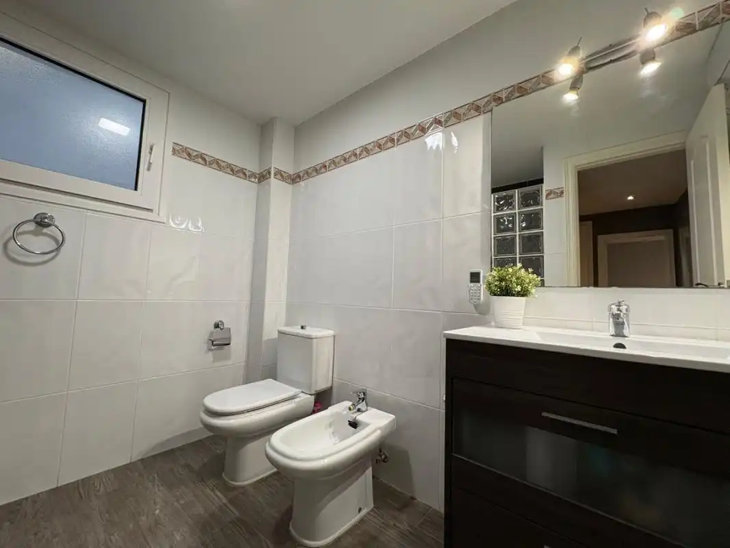 Wohnung mit Aufzug zum Verkauf in Carrer Taronger, imagen 21
