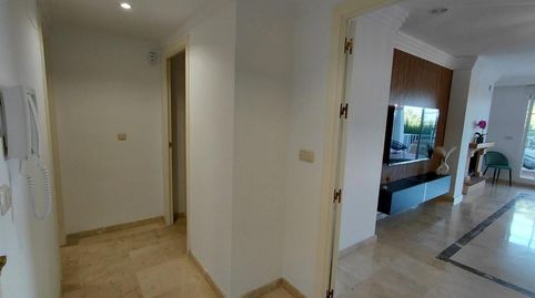 Foto 5 de Piso en venta en Los Jardines de Marbella - La Ermita, Marbella