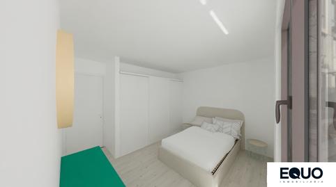 Photo 5 of Flat for sale in Avenida del Rey Santo, 3, Centro - Plaza Mayor, Ciudad Real Capital