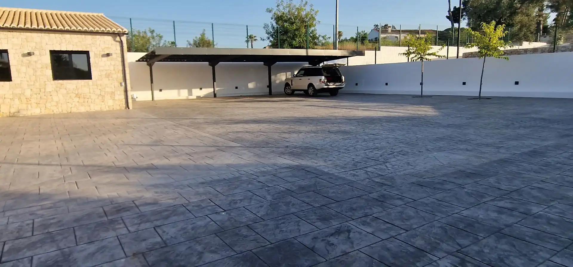Casa amb piscina en venda a La Xara - La Sella, imagen 51