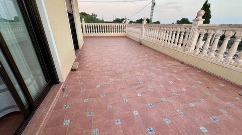 Photo 4 of House or chalet to rent in Crevillent, Alicante