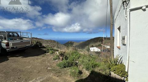 Photo 3 of Country house for sale in Buenavista del Norte, Santa Cruz de Tenerife