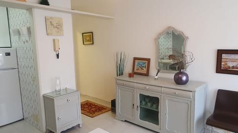 Photo 4 of Study to rent in Rúa de Bolivia, Plaza España - Corte Inglés, Pontevedra