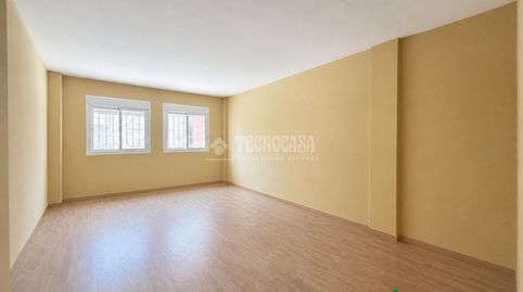 Photo 5 of Flat for sale in Alcabón, Toledo