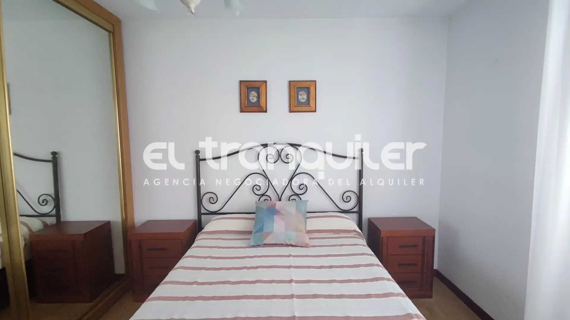 Appartement à louer à Calle Corregidor Juan de Bobadilla, imagen 4