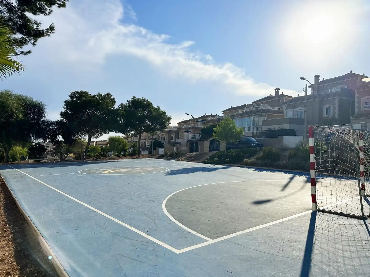 Penthouse mit Pool zum Verkauf in Calle El Pedrero, imagen 26
