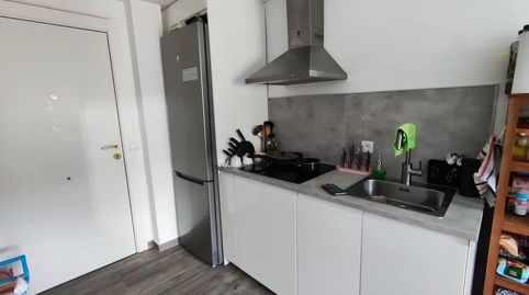 Foto 3 von Wohnungen zum Verkauf in Pelegrí, Tossa de Mar pueblo, Tossa de Mar