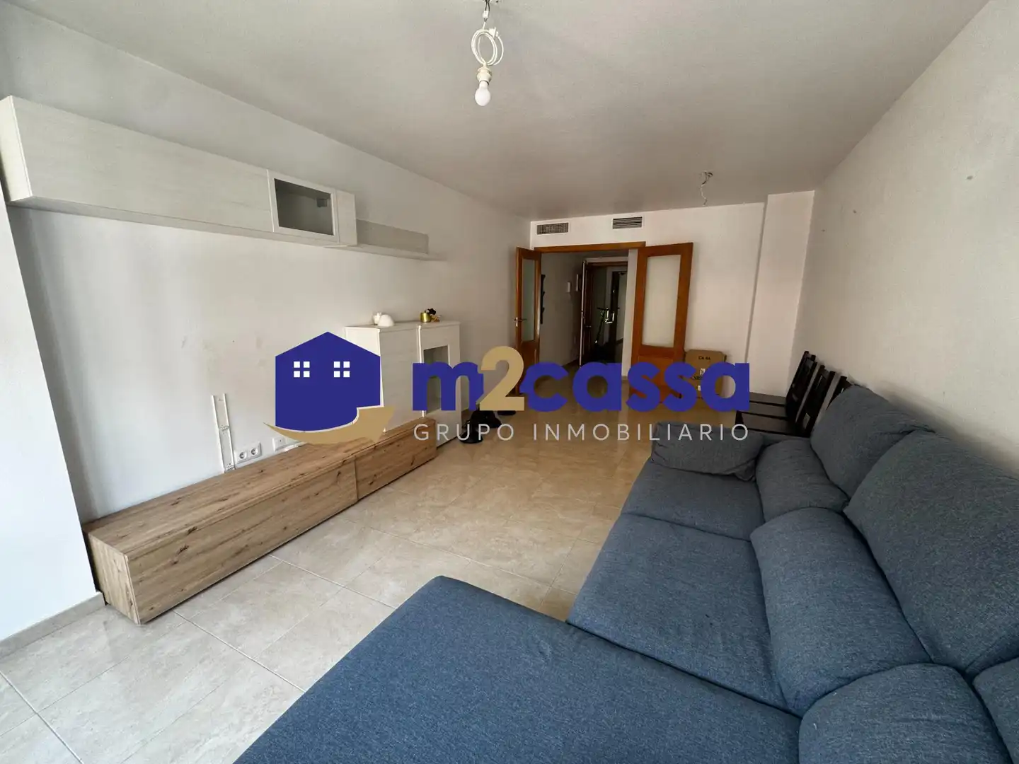 Appartement avec ascenseur à vendre à Lorca Ciudad