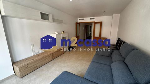 EL PISO CON EL QUE SUEÑAS EN LA ZONA DEL CARMEN