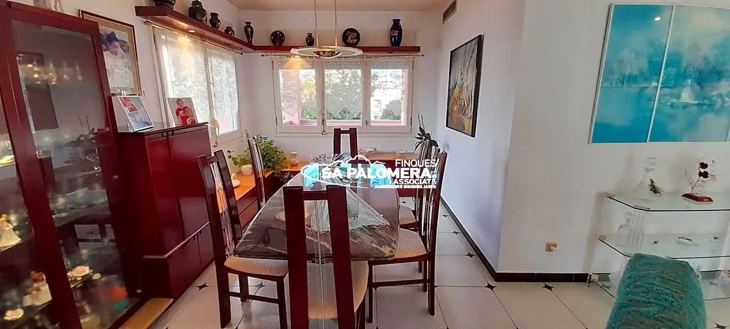 Casa o chalet en venta en Centre