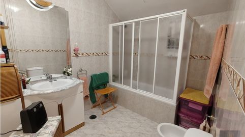 Photo 2 of Duplexes for sale in Valmojado, Toledo