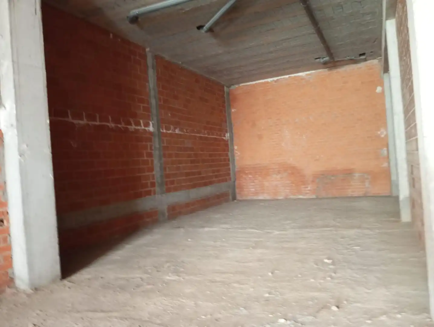 Local comercial en venda a Almendralejo, imagen 6