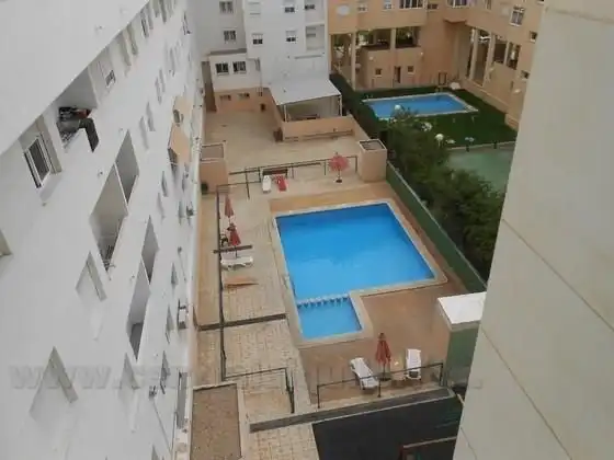 Flat with terrace for sale in Garbinet - Vistahermosa, imagen 4