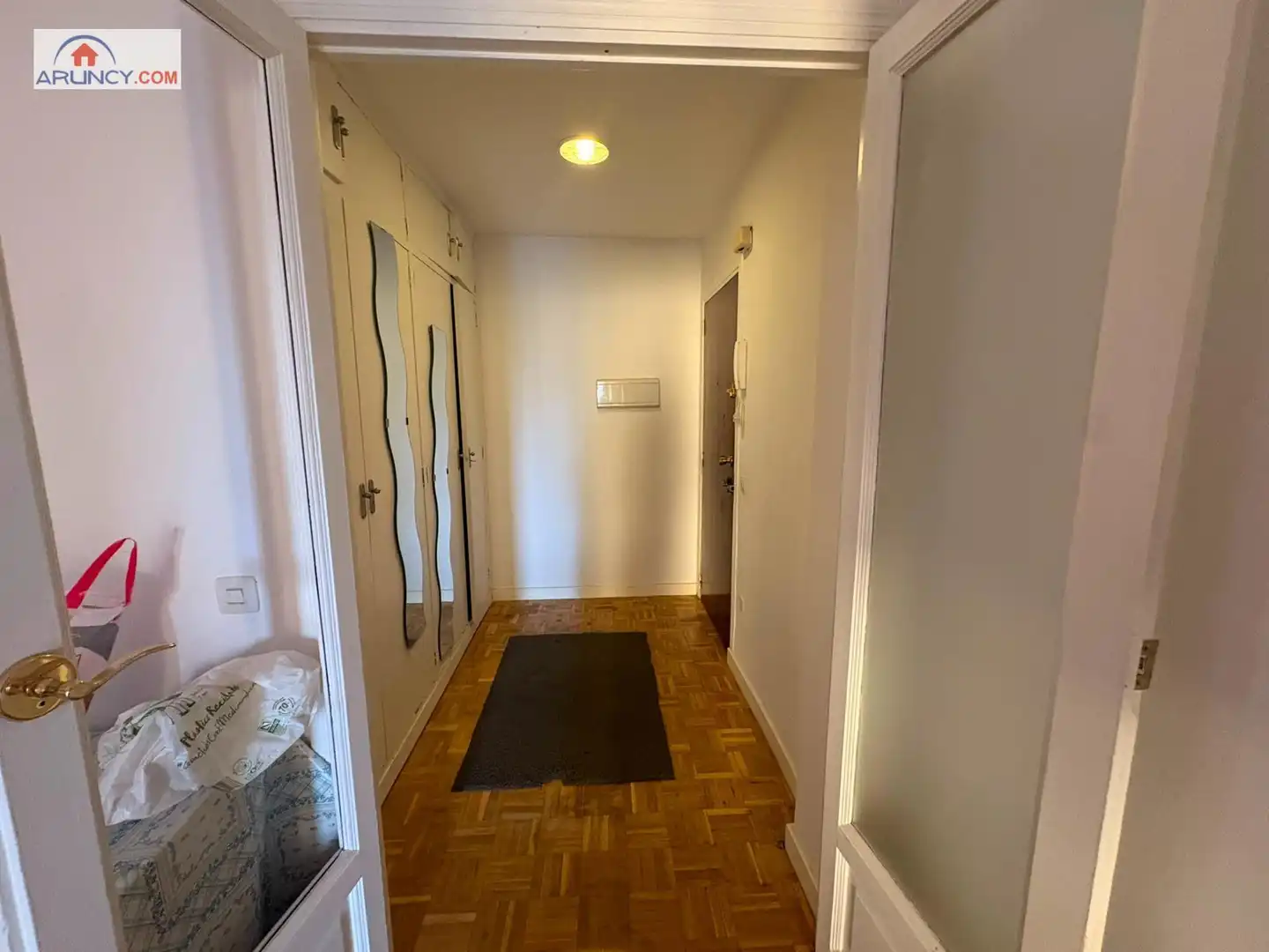 Flat for rent in Bami - La Estrella