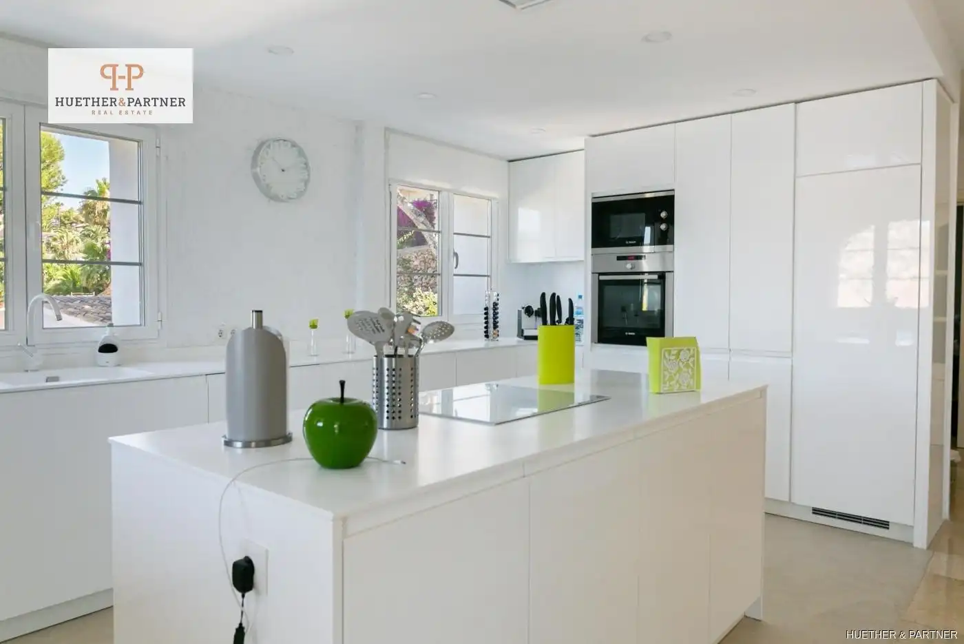 Casa en venta en Andratx pueblo, imagen 6