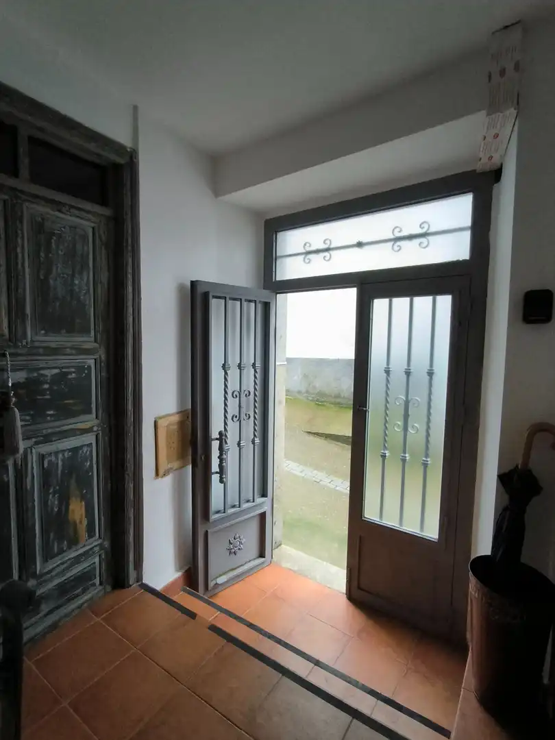 Flat for sale in Béjar