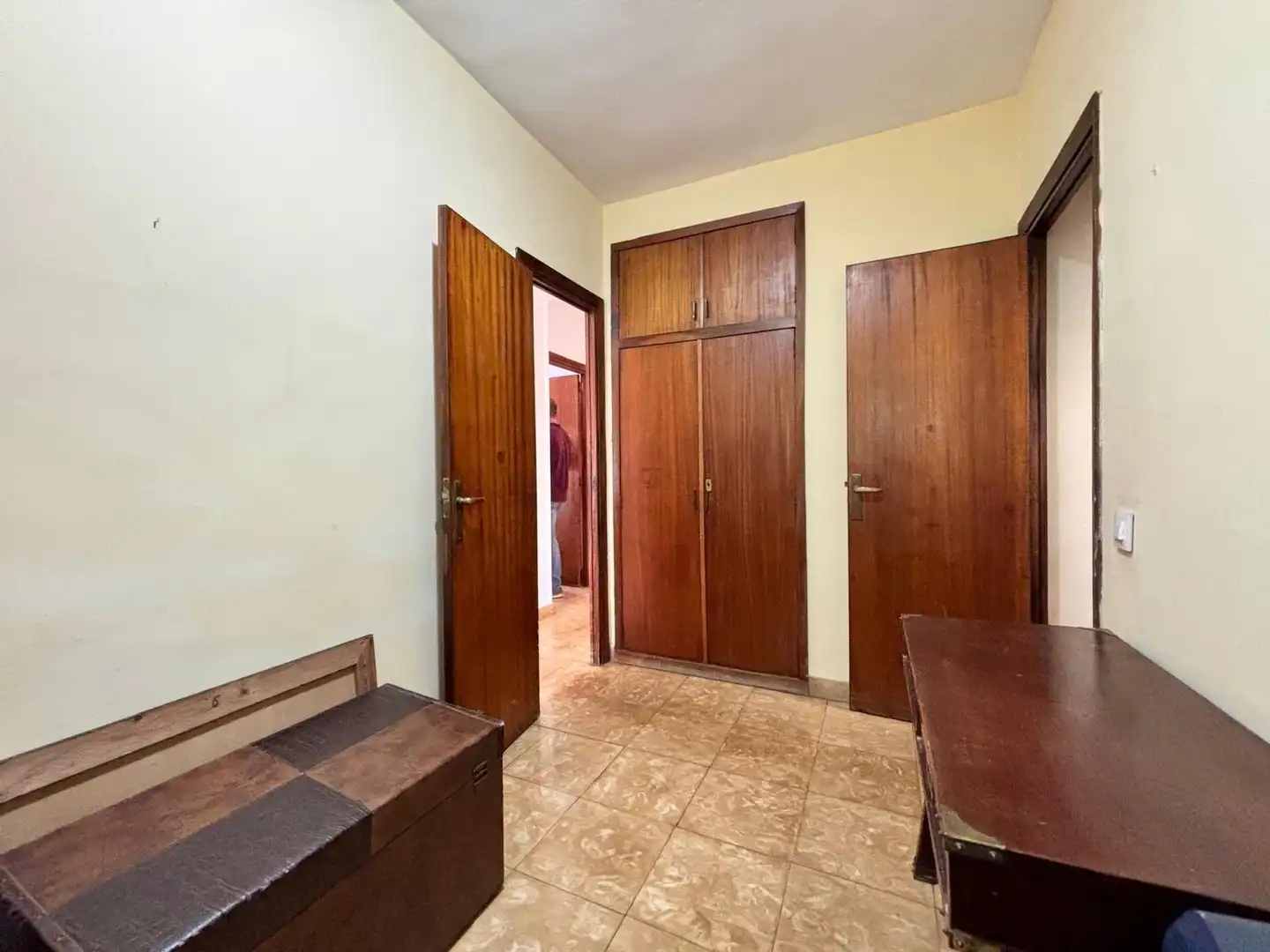 Piso en venta en Gandia con Calefacción, Terraza y Balcón