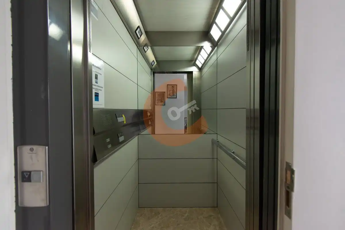 Piso en venta en El Vendrell con Aire acondicionado, Calefacción y Parquet