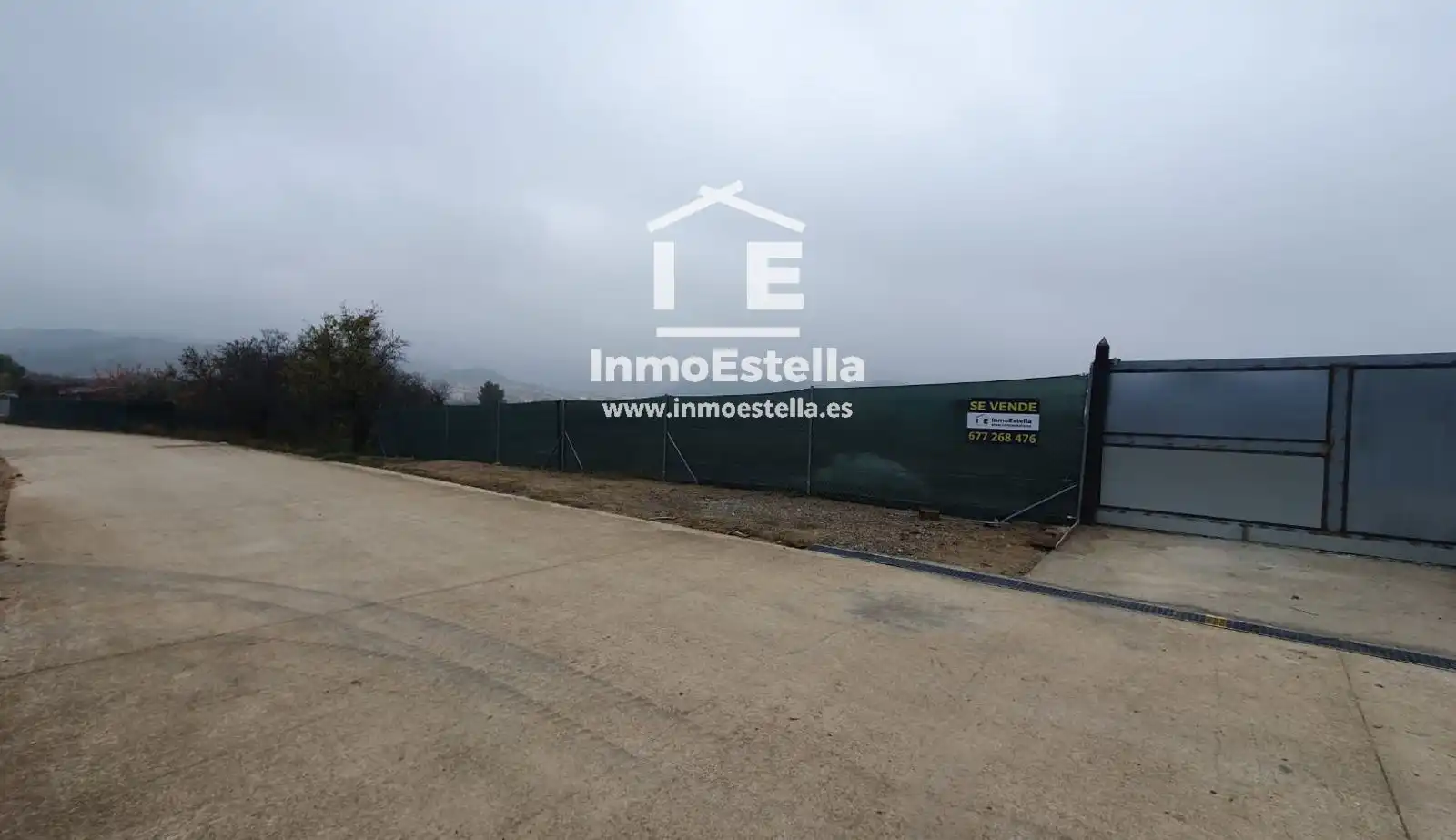 Rural land for sale in Urbanizable, imagen 7