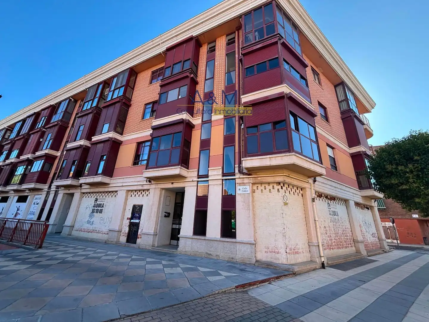 Local comercial en venta en Colibrí 1, imagen 2