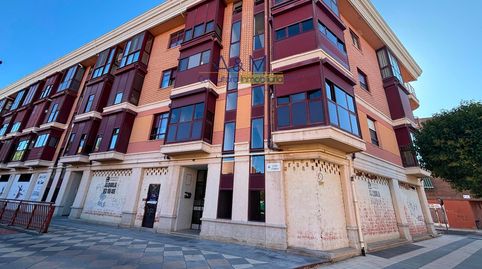 SE VENDE LOCAL EN LAGUNA DE DUERO, imatge 2