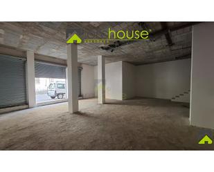 Premises for sale in Lorca