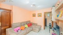 Living room of Flat for sale in Leganés  with Air Conditioner