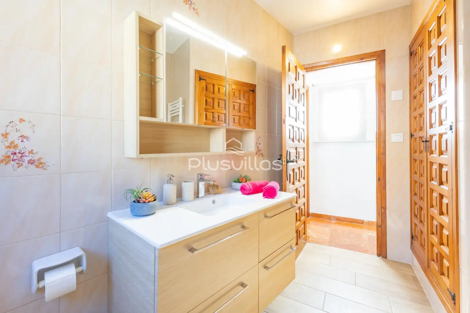 Maison à vendre à Canuta, imagen 30