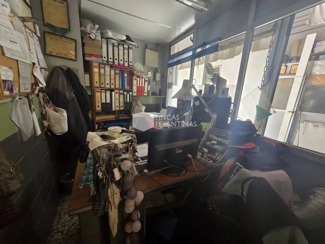 Local comercial en venda a Norte, imagen 6