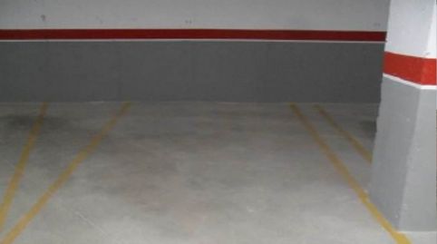 Photo 5 of Garage for sale in Av Valencia, Caudete, Albacete