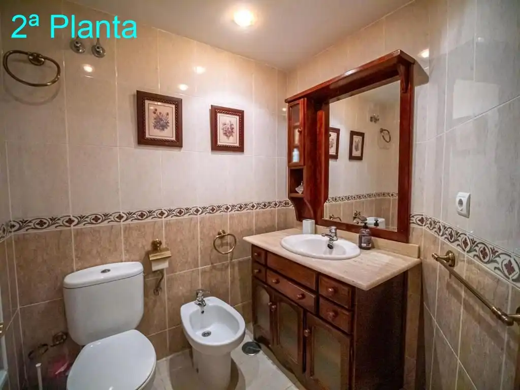 Apartamento con ascensor en venta en Alameda Alcalde D. Pedro Zaragoza Orts 20, imagen 23