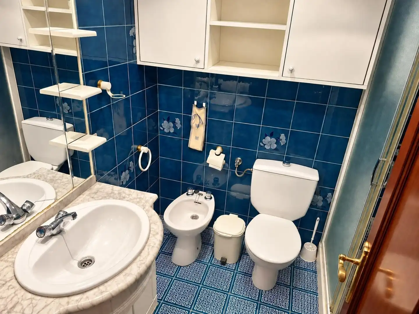 Appartamento con terrazza in vendita a CARLOS FRONTAURA, imagen 18