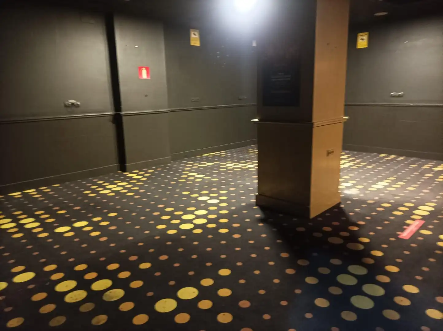 Business premises to rent in Guadix, imagen 18