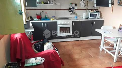 Photo 4 of House or chalet for sale in San Pascual, Montalbán, Teruel