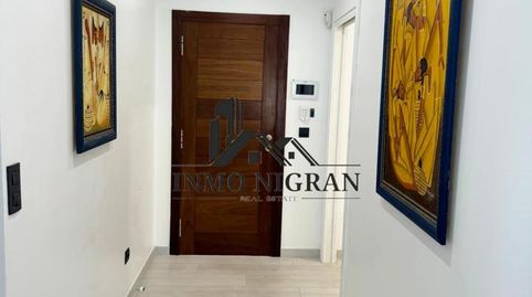 Foto 4 de Casa o chalet de alquiler en Rúa Tomás Mirambell, Panxón, Nigrán