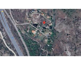 Residential for sale in Lozoyuela-Navas-Sieteiglesias